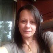 Programma Adobe In design, impaginazione grafica e comunicazione visiva